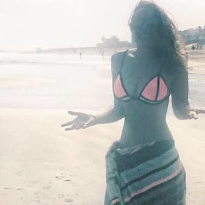 Meet your Posher, Roni